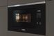 Whirlpool Мікрохвильова піч вбудовувана, 20л WMF200G (361597) WMF200G