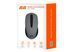 2E Миша MF211 WL Grey (311027) 2E-MF211WC