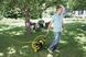 Karcher Тележка для шланга HT 4.500, компактный 2.645-170.0
