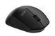 2E Миша MF280 Silent WL BT Black (360063) 2E-MF280WBK