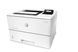 HP LJ Pro M501dn (271051) J8H61A