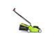 Газонокосилка аккумуляторная 4garden AM3221S - ZESTAW 4GK AM3221S