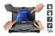 Durabook Ноутбук Z14 Basic 14" FHD Touch AG Intel i7-1165G7, 16GB, F512GB, UMA, LTE, Win11P Z4E2Q3DE3BXX