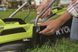 Газонокосарка мережева Ryobi RLM13E33S 5133002343