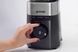 Стационарный блендер Gorenje B1000DE (7109377) 742292