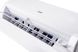 Кондиціонер ERGO ACI 0923 SWН WIFI ACI 0923 SWН WIFI