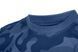 Футболка робоча оливкова CAMO Navy, розмір L