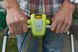 Газонокосарка мережева Ryobi RLM13E33S 5133002343