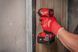 Гвинтокрут акумуляторний 1/4'' HEX MILWAUKEE, M18 FUEL FID3-502X 4933479865