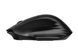 2E Миша MF280 Silent WL BT Black (360063) 2E-MF280WBK