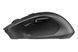 2E Миша MF240 WL Black (340356) 2E-MF240WB