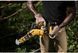 Міні-пилка ланцюгова акумуляторна безщіткова DeWALT DCMPS520N