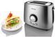 Тостер Gorenje T 1000 E (TA1018A-GS) (6319826) 565728