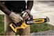 Міні-пилка ланцюгова акумуляторна безщіткова DeWALT DCMPS520N