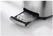 Тостер Gorenje T 1000 E (TA1018A-GS) (6319826) 565728