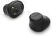 Наушники TWS Philips TAT2149 BT 5.4, IPX4, SBC, Touch control, Mic, Черный TAT2149BK/00