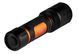 Ліхтар на батарейках NEO 99-036 із зумом, 1500 лм, LED CREE 99-036