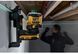 Рівень лазерний лінійний DeWALT DCLE34031D1