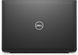 Dell Ноутбук Latitude 3420 14" FHD AG, Intel i5-1135G7, 8GB, F256GB, UMA, Lin, черный N117L342014GE_UBU