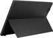 ASUS Монітор портативний 14" ProArt PA148CTV mHDMI, 2xUSB, MM, IPS, sRGB 100%, Touch, Case (338789) 90LM06E0-B01170