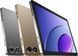 Планшет TECNO MEGAPAD 10 (T1001) 10.1" 4ГБ, 128ГБ, LTE, 7000мА&bull;год, Dark Grey (385558) 4894947045516