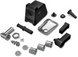 Мясорубка Gorenje MG2001SB (7051727) 743489
