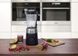 Стационарный блендер Gorenje B1000DE (7109377) 742292