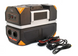 Електростанція Technaxx 1200 Вт TX-231 Powerstation 1200W TX-231