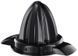 Соковыжималка Russell Hobbs  22760-56