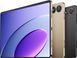 Планшет TECNO MEGAPAD 10 (T1001) 10.1" 4ГБ, 128ГБ, LTE, 7000мА&bull;год, Dark Grey (385558) 4894947045516