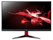 Монітор 24.5" Acer VG252QSbmiipx (UM.KV2EE.S01) UM.KV2EE.S01