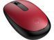 HP Мышь 240 BT red 43N05AA