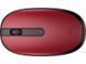 HP Мышь 240 BT red 43N05AA