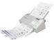 Документ-сканер A4 Panasonic KV-S1026C (266260) KV-S1026C-X