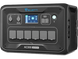 Зарядна станція Bluetti 3000W AC300+B300K 3000W AC300+B300K