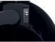 Кавоварка крапельна Philips HD7459/20 (6162958) HD7459/20