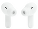 Навушники JBL TUNE BEAM White (JBLTBEAMWHT) (6891591) JBLTBEAMWHT