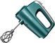 Блендер Russell Hobbs 25891-56 Turquoise (332891) 25891-56