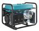 Бензиновый генератор KS 7000E KS 7000E