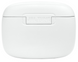 Навушники JBL TUNE BEAM White (JBLTBEAMWHT) (6891591) JBLTBEAMWHT