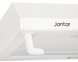 Вытяжка Jantar PHT I LED 60 WH (6890126) 4820260522960