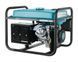 Бензиновый генератор KS 7000E KS 7000E