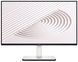 Dell Монітор 23.8" S2425HS 2xHDMI, MM, IPS, 100Hz, sRGB 99%, Pivot (376608) 210-BMHH
