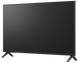 LED-телевізор LG 43UA75006LA (7120082) 43UA75006LA