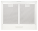 Вытяжка Jantar PHT I LED 60 WH (6890126) 4820260522960