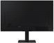 Монитор Samsung 23.8" S24D300 D-Sub, HDMI, IPS, 100Hz LS24D300GAIXCI