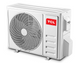 Кондиціонер TAC-24CHSD/ZG11I AI Inverter R32 WI-FI TAC-24CHSD/ZG11I AI Inverter R32 WI-FI