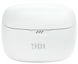 Навушники JBL TUNE BEAM White (JBLTBEAMWHT) (6891591) JBLTBEAMWHT