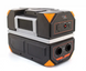 Електростанція Technaxx 1200 Вт TX-231 Powerstation 1200W TX-231