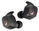 Навушники Sennheiser Sport True Wireless (6806703) 509299